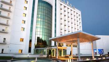Rixos