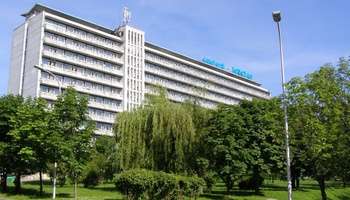 Кристалл