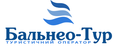 Лого